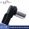 FSD718230 Camshaft Position Sensor For Mazda 626 1998-2002 L4 2.0L Sedan 2.0L 1991CC L4 GAS DOHC Naturally Aspirated FSD718230