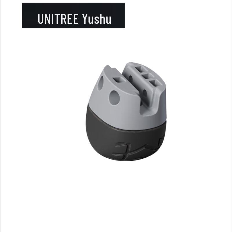 Аксессуары для робота-собаки Unitree Go2