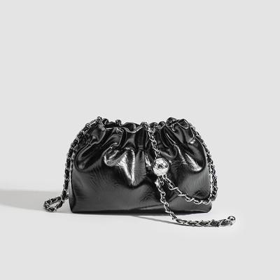 Γυναικείες τσάντες – Τσάντες crossbody