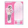 TV Anime "Girls Band Cry" ND [Tomomi Ebizuka] 4th Acrylic Stand