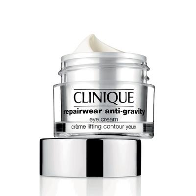Repairwear Anti-Gravity Augencreme 15ml