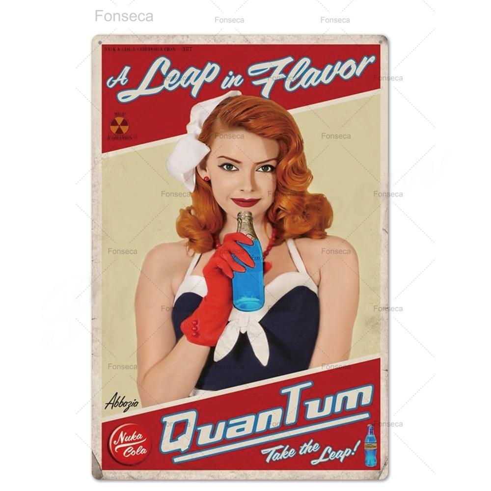 

Предупреждающий металлический знак с куриным яйцом, винтажная жестяная табличка, металлический декор для фермы, фермерский сад, овощное поле, пещера, металлический плакат 20x30cm