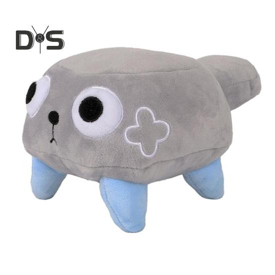 

Мягкая кукла ужасов 9,84 /7,87 плюшевая игрушка для фанатов детей взрослых Хэллоуин Рождество день рождения подарок на выбор мягкая подушка для декора комнаты мальчиков девочек B