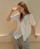 Monday Flow Vacation Volume Top_White