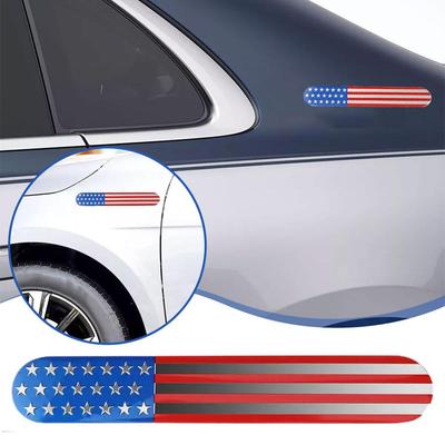 Accesorios de exterior – Pegatinas para automóviles