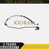 Power Steering Pump Feed Hose for HONDA CR-V 2007-2011 ES EX 2.2L I-CTDi Easy Installation 53713SWYG01 53713-SWY-G01 4965761385