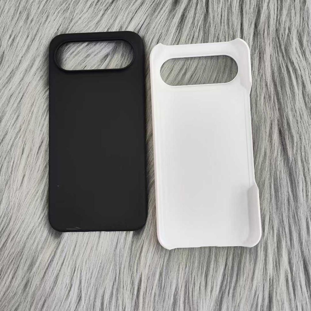 צבעים מרובים הגנה דקה עמידה בפני זעזועים ועמידה בפני שריטות עבור סדרת Honor 500 500Pro honor 100 200 300 400 כיסוי אחורי PC