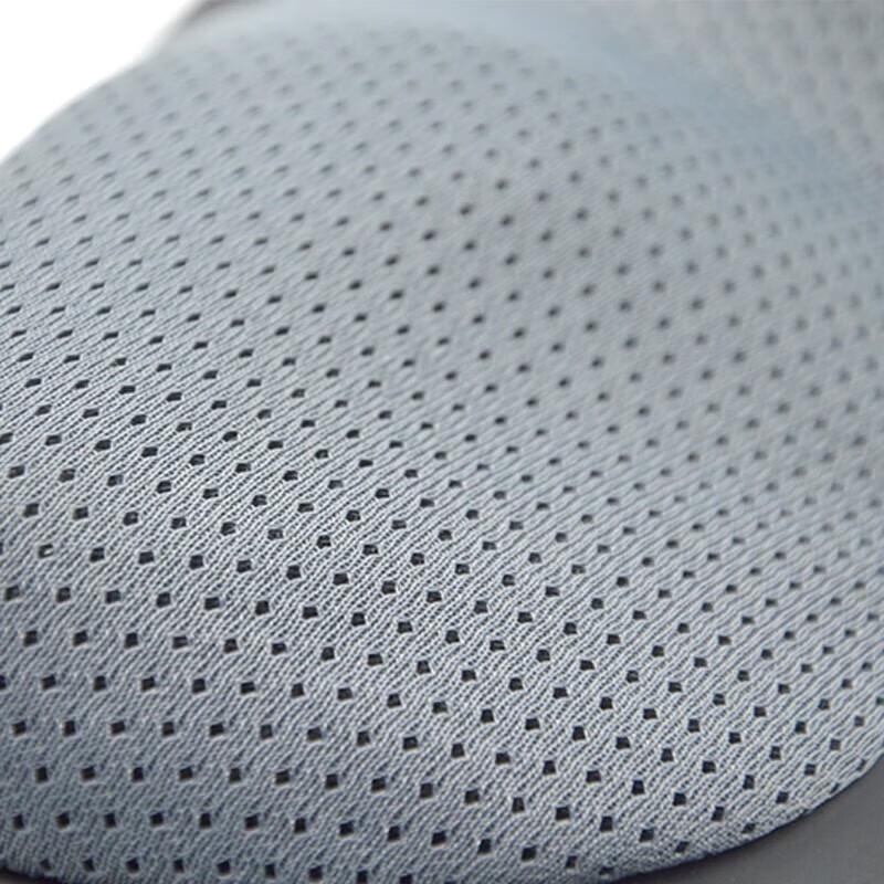 CLORIS Multi-functional Full Body Massager