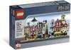 LEGO 10230 Mini Modulars