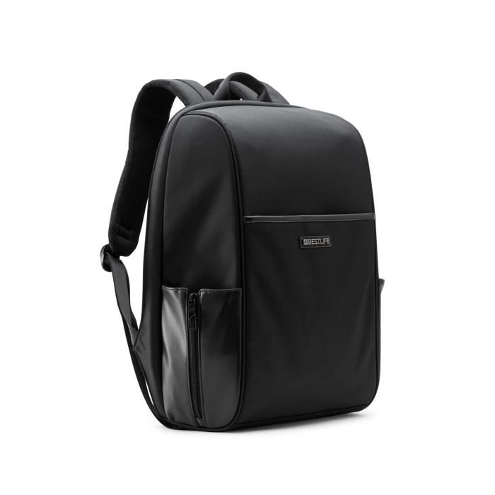 Backpack for tablet and laptop up to 15.6''