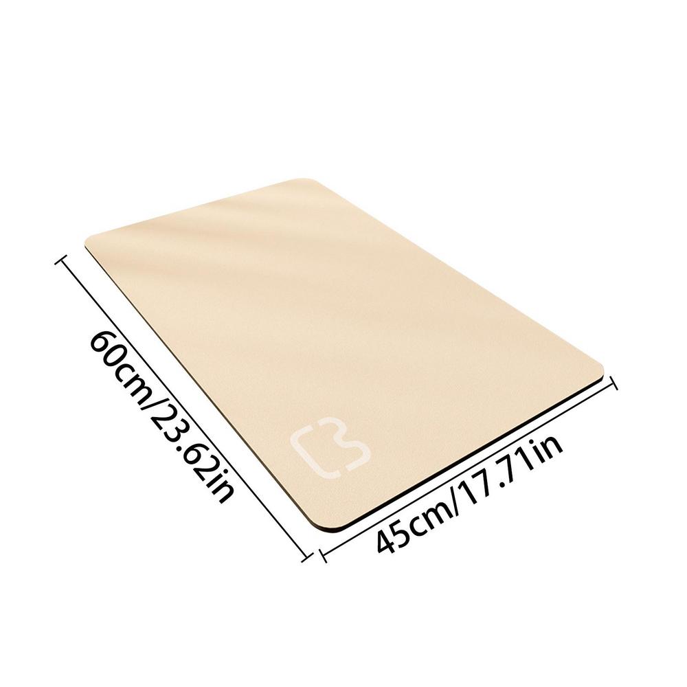 Dog Cooling Mat Anti-Slip Cooling Dog Blanket Mat Sleeping Pad Anti-slip Blanket Washable Sleeping Pad Portable Pet Bed