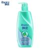 Tiefenreinigendes Shampoo gegen fettige Kopfhaut