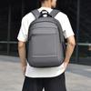 Business-Rucksack für Herren, große Kapazität, Outdoor-Pendler-Rucksack, Schüler-Schultasche
