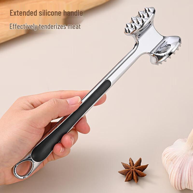 COOKSS Kitchen Essentials