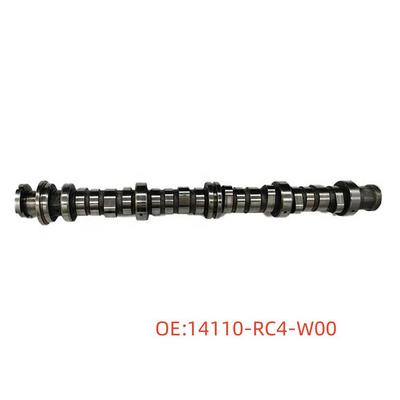 Camshaft for 2009-2014 Honda GE6 Engine - Part 14110-RC4-W00