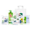 Walch Winter Selection Cleaning Gift Set