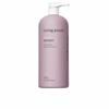 Shampooing Living Proof RESTORE 1 L
