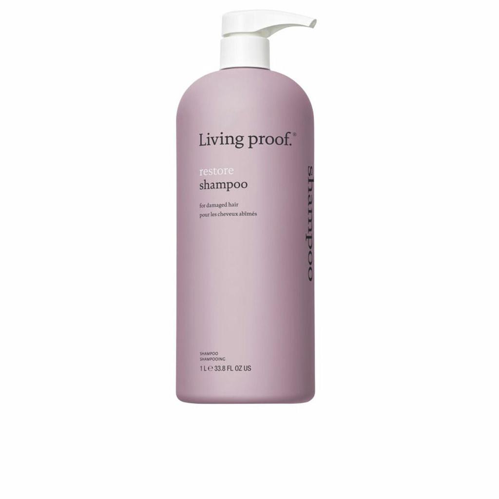 Shampooing Living Proof RESTORE 1 L
