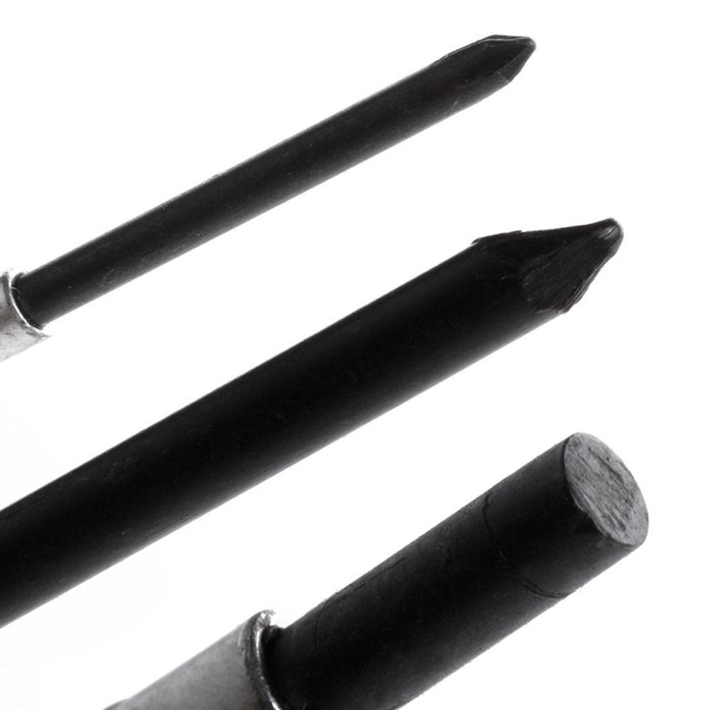 Precision Small Cross Screwdriver Set Disassembly Equipment Glasses Repair Tool Screwdriver