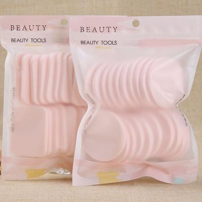 YOUSHA - Makeup Sponge Bulk Pack