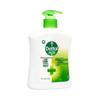 Dettol Classic Pine Antibacterial Hand Wash