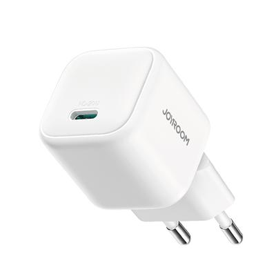 Accesorios para celulares y smartphones – Cargadores para teléfonos móviles
