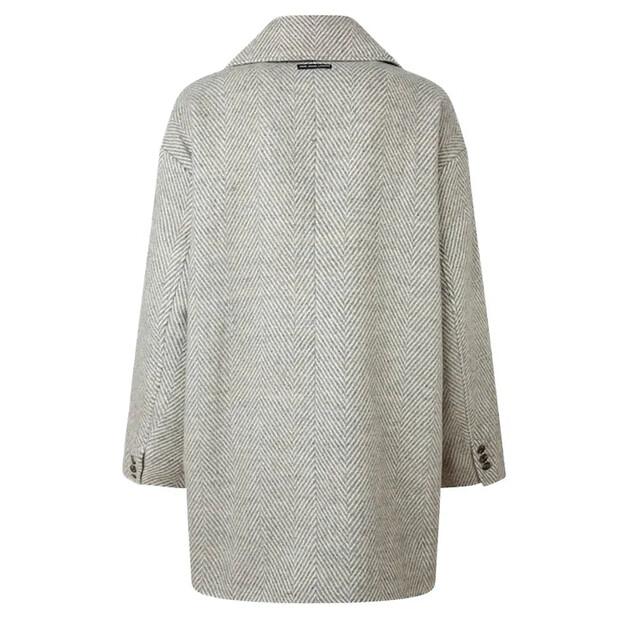 Pepe Jeans Fiona Jacket