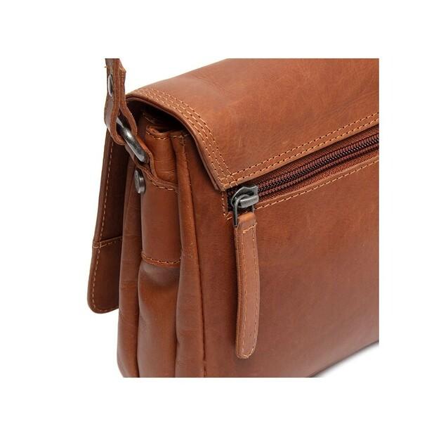 Сумка The Chesterfield Brand 316908