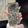 For Xiaomi Poco X3 Pro NFC GT Cases Cartoon Rabbit Lion Portable Anti-drop Lightweight Aesthetic Shell For Xiaomi PocoX3Pro Capa