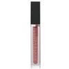 Hydrating Liquid Lip Cream - Cashmere 4.5ml/0.15oz