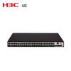 H3C US552S-X-P 48-Port Gigabit/10G Managed PoE+ Switch