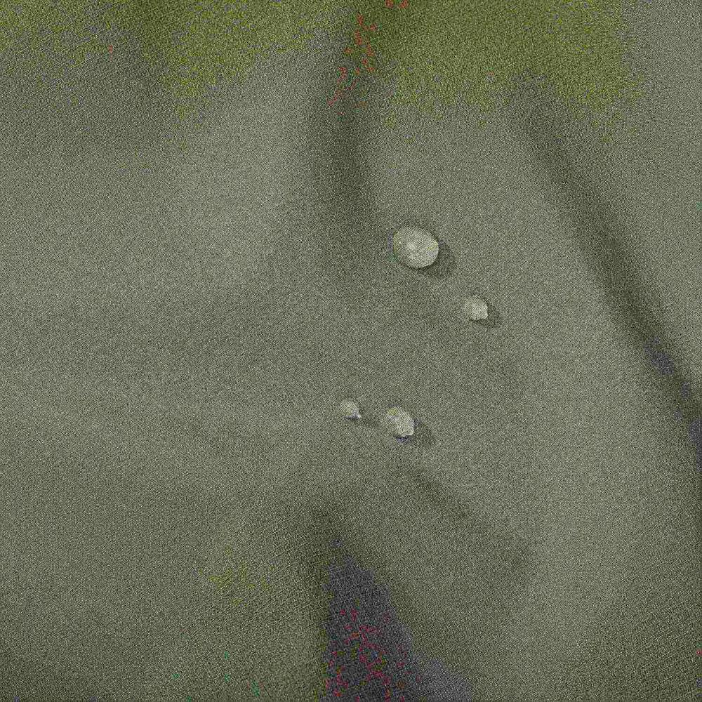 Mammut Куртка Alto Guide HS