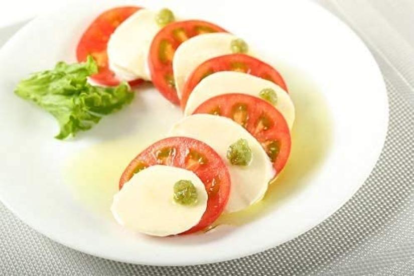 Wasabi 42g Set of 3 Tamaruya Wasabi Neri Wasabi Pasted Wasabi Tube Grated Condiment Seasoning Spices Domestic Souvenir Set of [Bulk Purchase] (Wasabi,