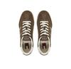 Кроссовки Tommy Jeans Tjw Low Profile Runner