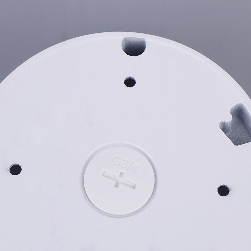 Hikvision Junction Box Ds-1280Zj-Xs Ds-1280Zj-S Aluminum Alloy Cctv Accessories Bracket For Hikvision Dome Bullet Camera