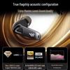 EDIFIER NeoBuds Pro2 Ultra-Wide Noise Cancelling Bluetooth Earbuds