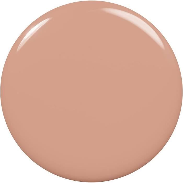 Vernis à Ongles - ESSIE - 836 Keep Branching Out - 13,5 ml - Brillance Éclatante - Tenue Durable