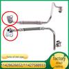 Compatible Oil Line for BMW N20 Turbocharger 11428626652 11427588933 11428678840