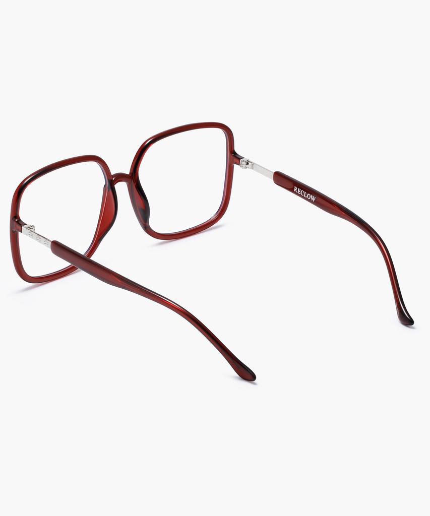 Likkeullou Rc Arum Glasses Wine