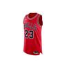 Nike Basketball Jerseys Men's Moderate Other BV7246-657