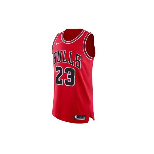 Nike Basketball Jerseys Men's Moderate Other BV7246-657