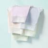 Fenteng Women's Silk Blend Lace Trim Panties 5-Pack