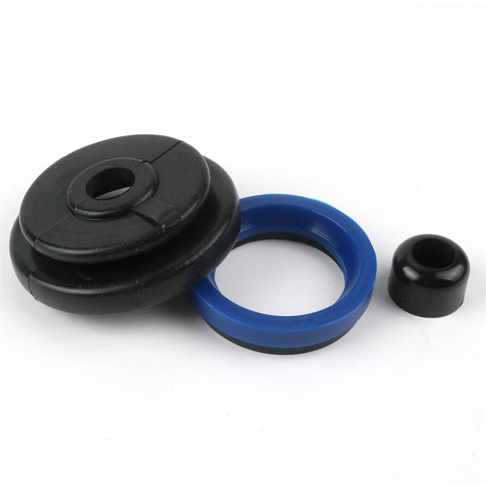 Aftermarket Replacement For Jeep AX15 5 Speed Transmission Shifter Repair Kit