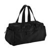 Quadra Studio Duffle Bag
