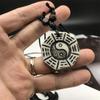 witte bagua 1