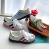 Damenschuhe – Sneaker