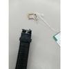 Used SEIKO 5E21-6E50 Quartz Watch