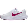REVOLUTION 8 Breathable Running Shoes Women's HJ8485-109