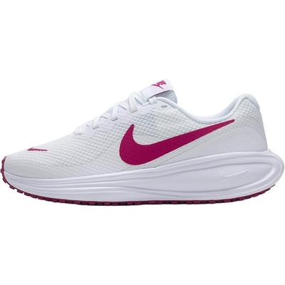 REVOLUTION 8 Breathable Running Shoes Women's HJ8485-109