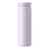 Ocean Bottle Peak Brew Recycled Stainless Steel 590ml Tumbler